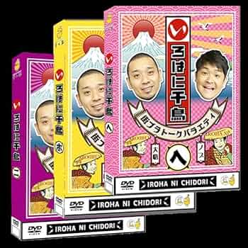 61YDQqEVwGL._AC_UF350,