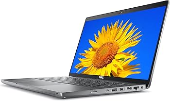 Amazon.com: Dell Latitude 5430 14
