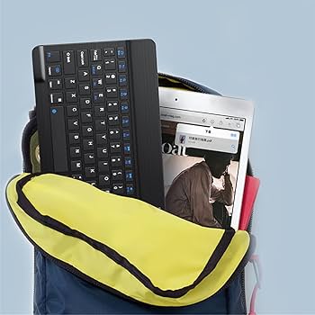 Amazon | Lenovo IdeaPad Duet Chromebook ZA6F0019JP ケース IdeaPad