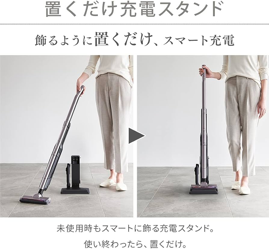 61YKDpcyadL._AC_UF894,