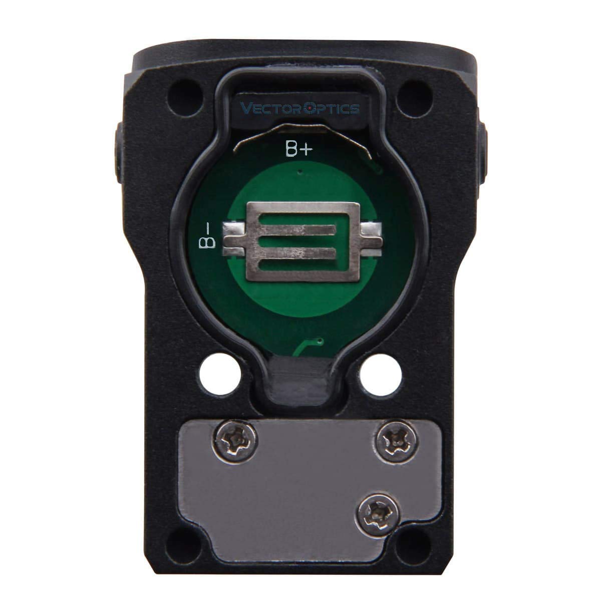 Amazon.co.jp: ベクターオプティクス ドットサイト Frenzy 1x22x26 MOS