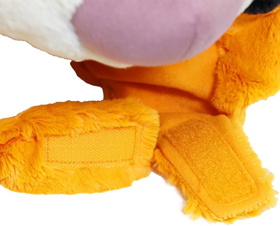 Amazon.co.jp: ティガー ファンキャップ 【パーク限定】 くまのプー