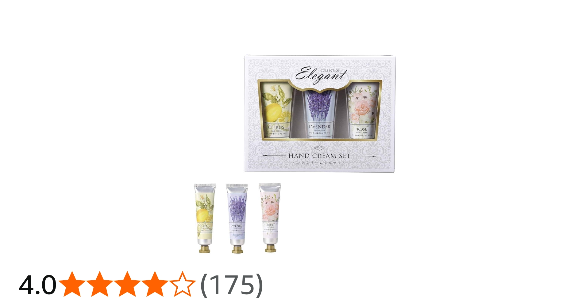 61YK8KbX8AL.jpg_BO30,255,255,