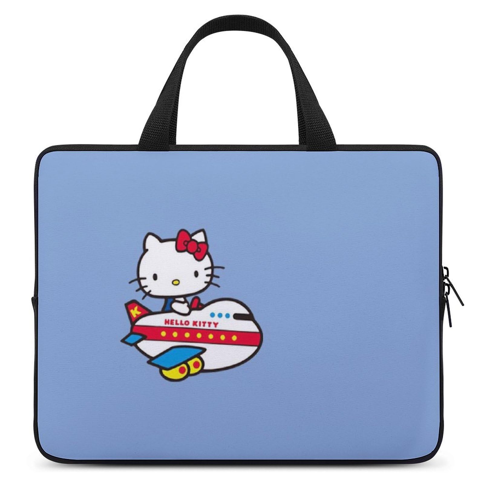 Amazon.co.jp: ハローキティ PCケース 15.6インチ PC収納カバン ノート
