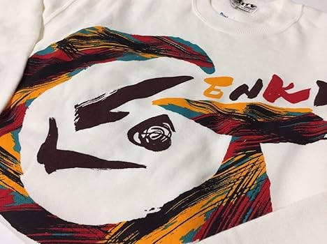 Amazon.co.jp: デッド 80'S 天才たけしの元気が出るテレビ GENKI TV