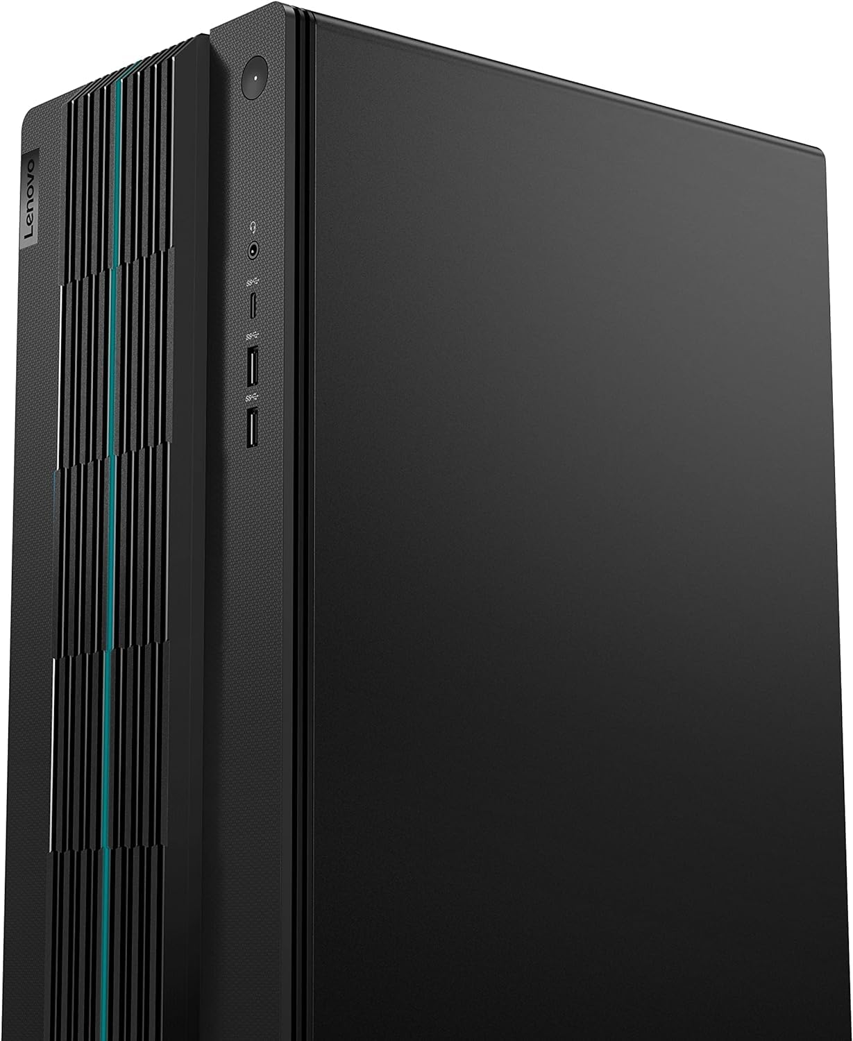 Amazon.com: Lenovo IdeaCentre Gaming 5i - 2022 - Gaming Desktop