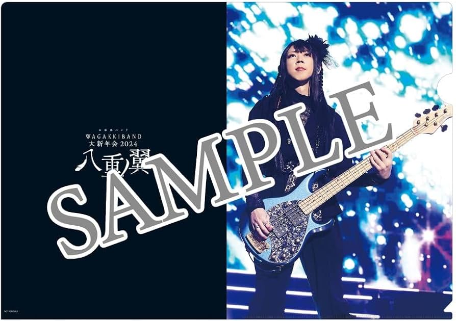 Amazon.co.jp: 【Amazon.co.jp限定】和楽器バンド 大新年会2025 日本