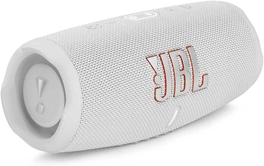 Amazon.co.jp: JBL CHARGE 5 Bluetoothスピーカー IP67防水防塵対応 2