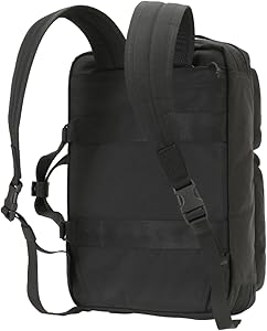 Amazon.co.jp: [ブリーフィング] 【公式正規品】 NEO TRINITY LINER