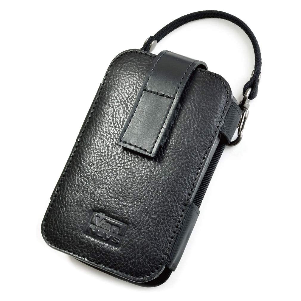 Amazon | 完全無欠 の Lotoo PAW Gold TOUCH 専用 キャリング ケース