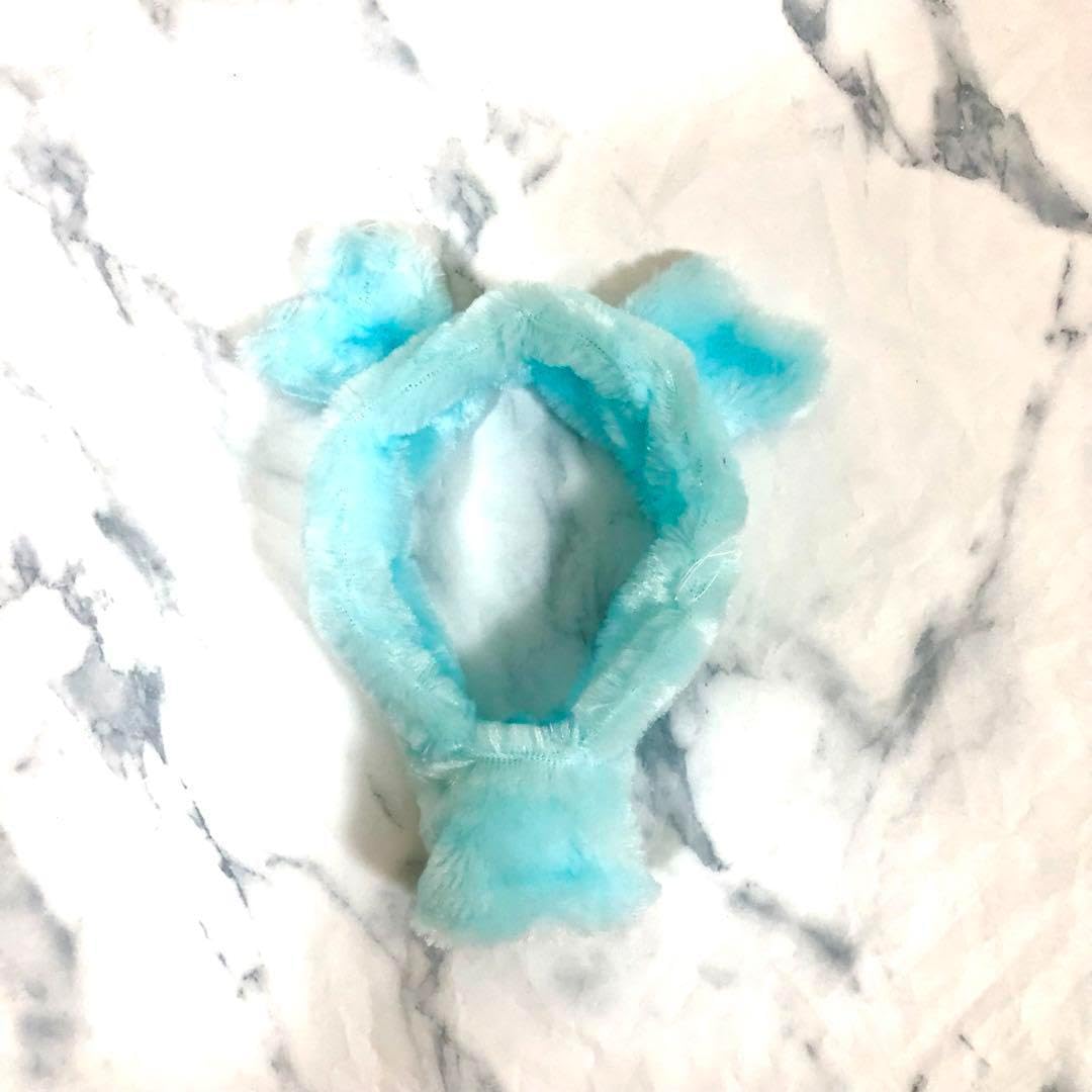 Amazon.co.jp: ペンライトカバー TWICE NAYEON ナヨン 活 ブルー 水色