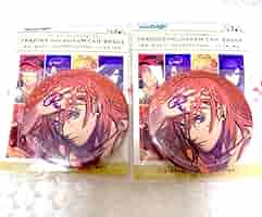 神宮寺レン 公式痛バッグ 缶バッジ30点以上 まとめ売り 神宮寺レン