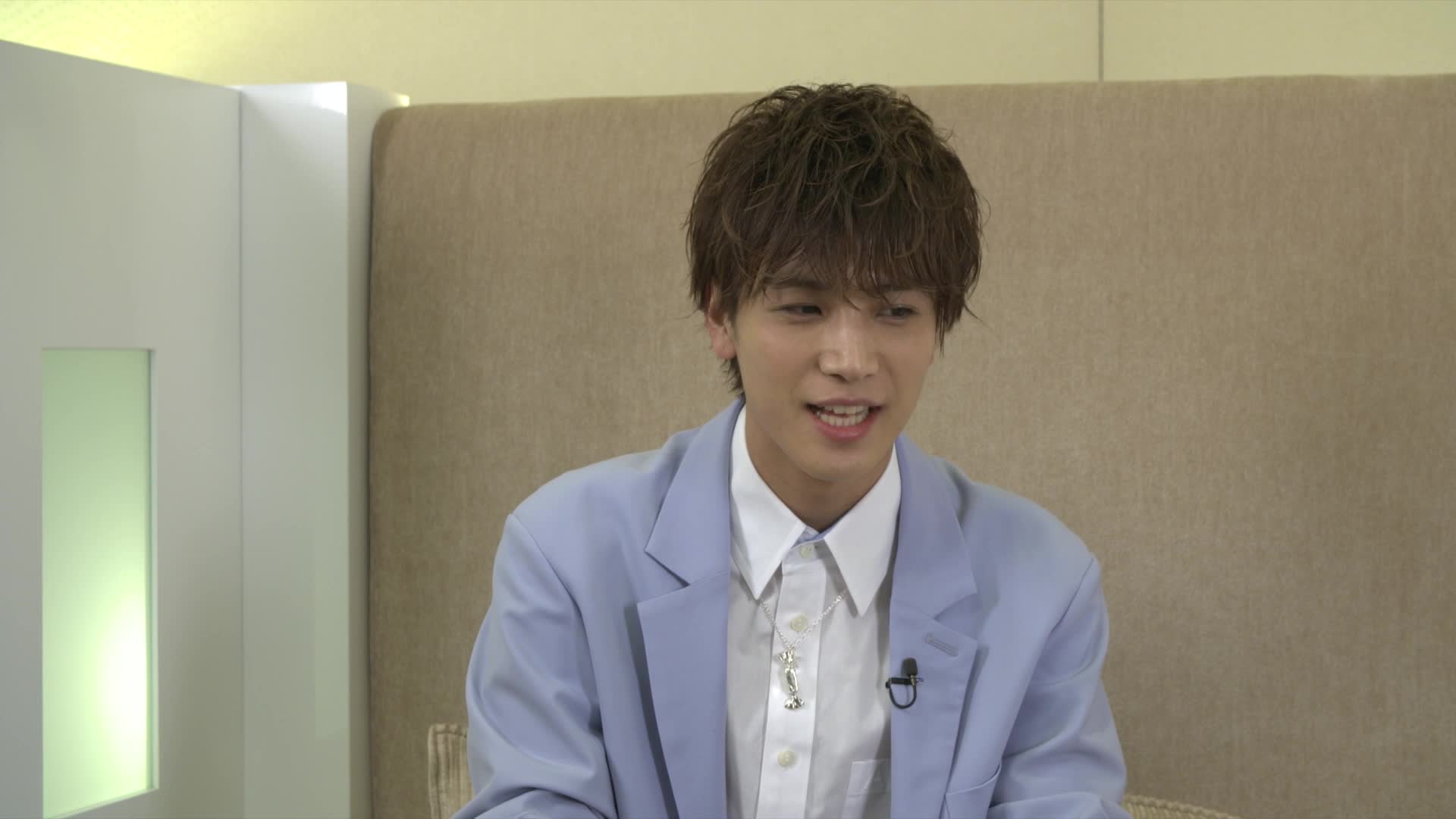 Amazon.co.jp: 去年の冬、きみと別れ (初回仕様) [Blu-ray] : 岩田剛典