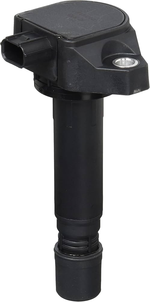 Amazon | 日立(HITACHI) /イグニッションコイル 品番：U20H03-COIL