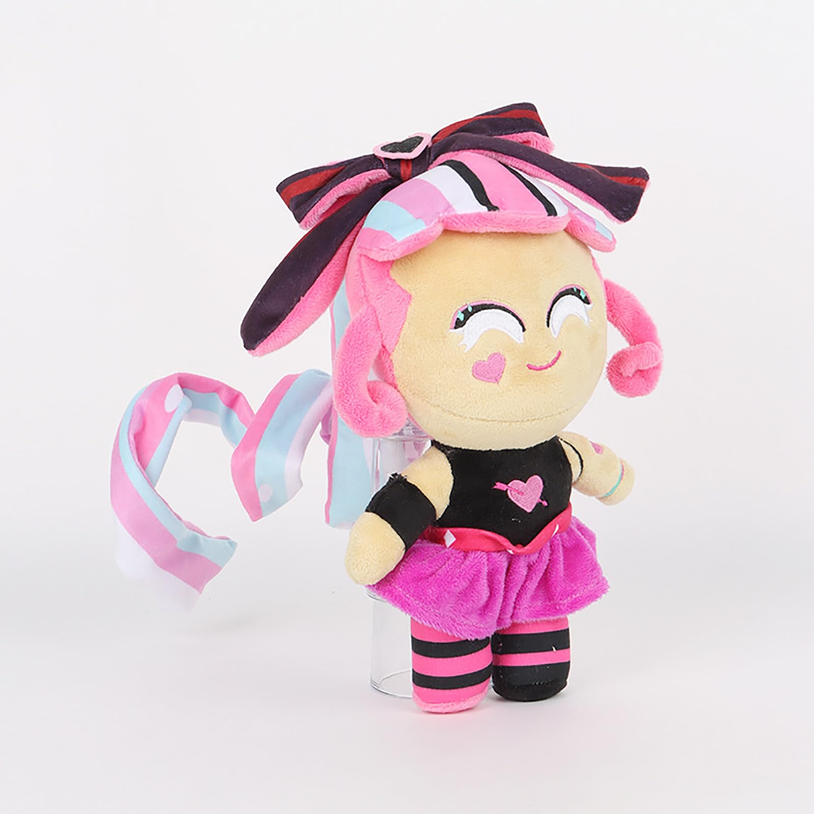 Amazon.co.jp: [HAOJEE]シャドウ ミルク クッキー ラン キングダム