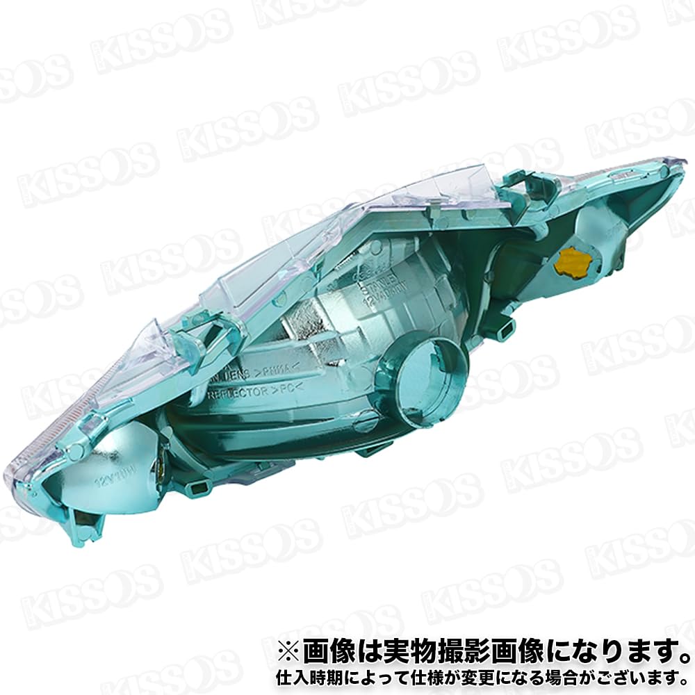 Amazon | ホンダ ディオ DIO ライブディオ ZX AF34 AF35 前期 Ⅱ型