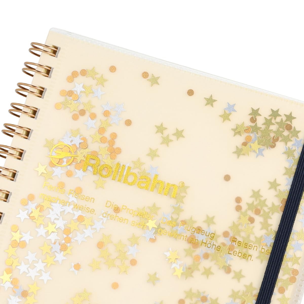 Amazon.co.jp: [デルフォニックス] ロルバーン ポケット付メモ