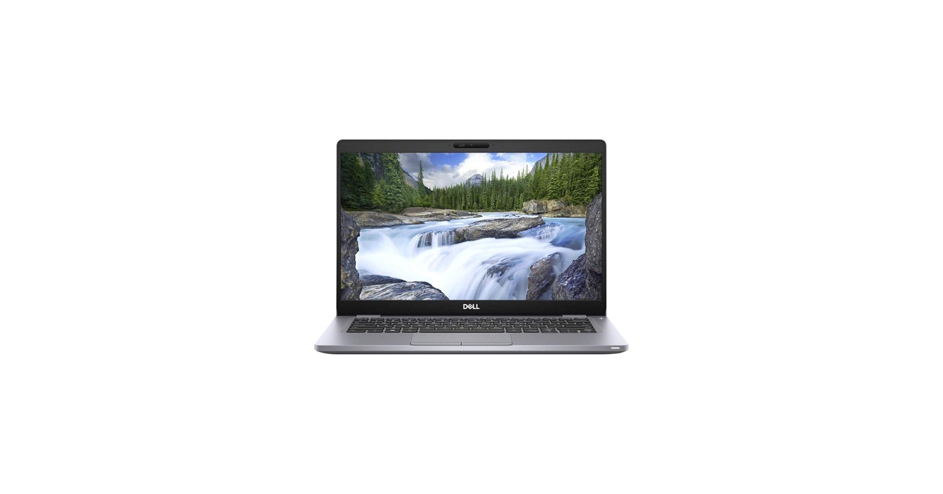 Amazon.com: Dell Latitude 5310 13.3