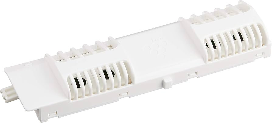 61Yewmn+tuL._AC_UF894,