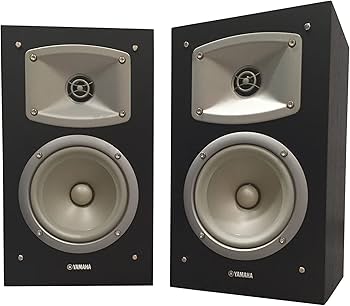 Amazon.co.jp: ヤマハ スピーカーパッケージ ハイレゾ音源対応 (3台1組