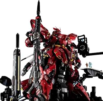 61Ykcfqia0L._AC_UF350,