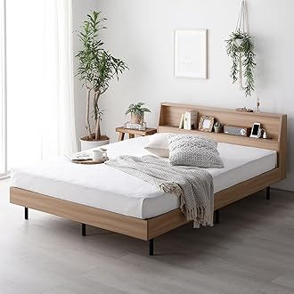 Amazon.co.jp: RASIK ラシク（旧：ベストバリュースタイル）: ダブル