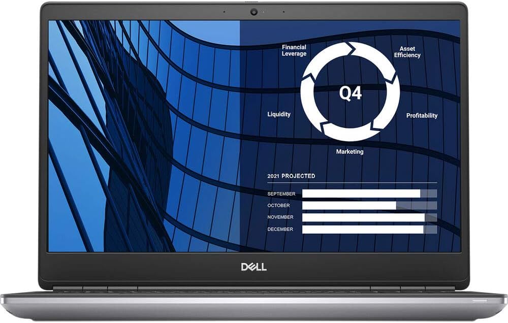 Amazon.co.jp: Dell Precision 7750 ノートパソコン - 17.3インチ FHD