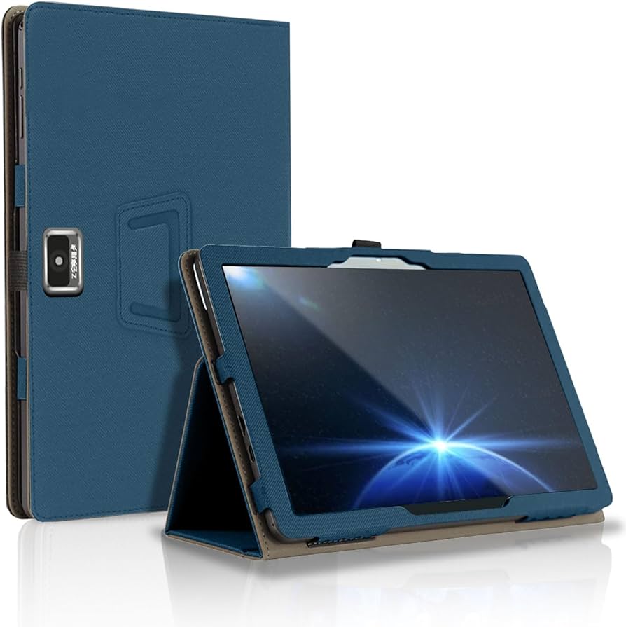 Z-KAI 専用タブレット 本体 充電器・ペン付き Amazon.co.jp: z会専用