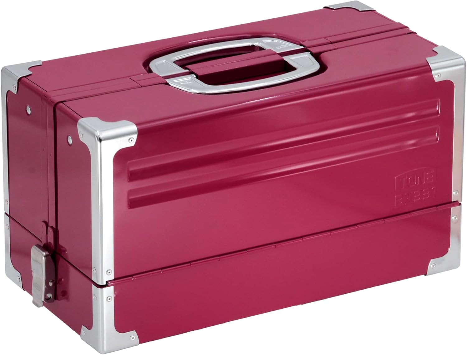 UCHICOOK スチームロースター ガスコンロ直置きホットプレート