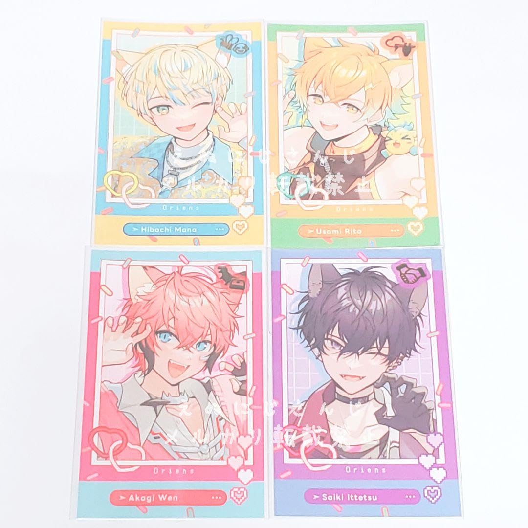 WayV solo テン 中華 中国 一直娱 yizhiyu 2枚セット WayV solo テン