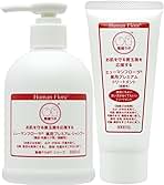 Amazon.co.jp: 整菌ラボ