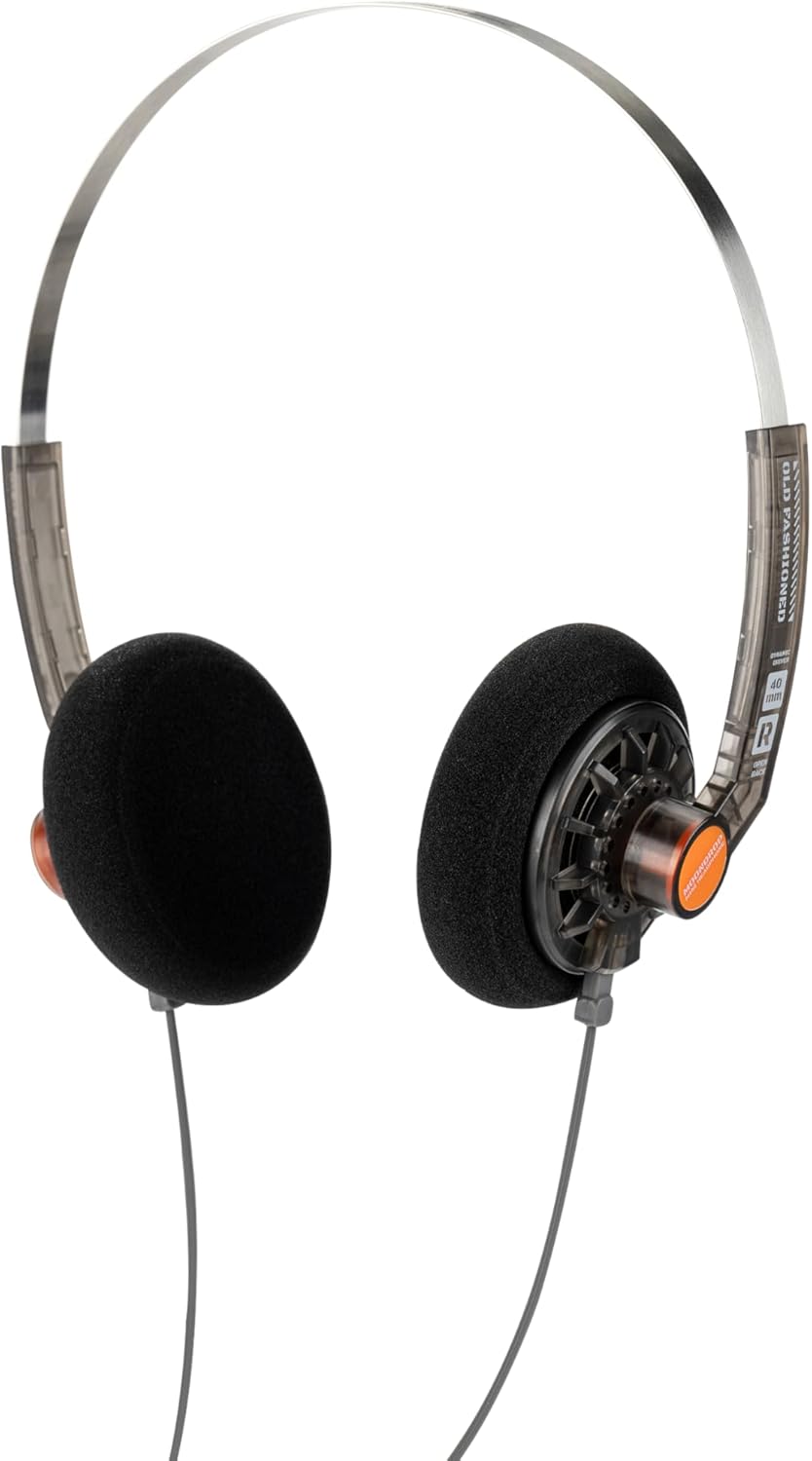 水月雨 (MOONDROP) Little White 特徴・スペック等 有線イヤホンを