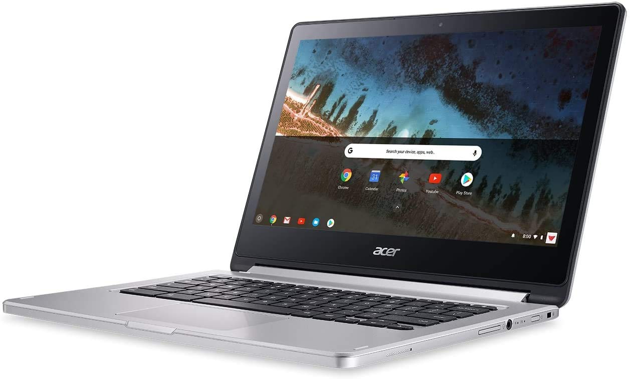 Amazon.com: - Flagship Acer R13 13.3