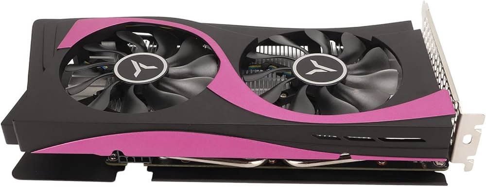 Amazon | GTX1660 スーパー 6GB 192 ビット GDDR6 グラフィックス