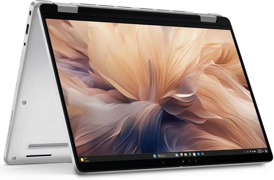 Amazon.com: Dell Pro 14 Plus - 14