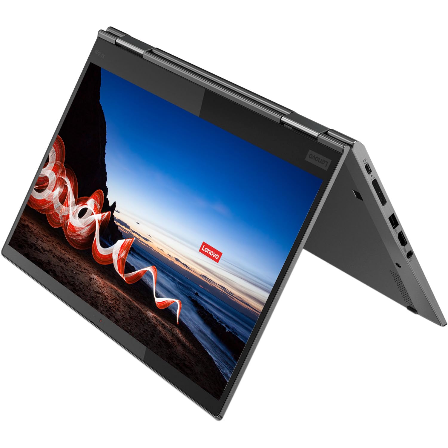 Amazon.com: Lenovo Thinkpad X1 Yoga Gen 5 14