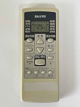 61YtqFddGQL._AC_UF350,