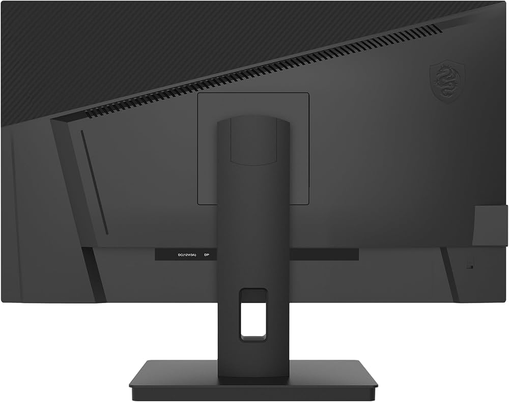 Amazon.co.jp: 【Amazon.co.jp限定】 JAPANNEXT 23.8インチ ゲーミング