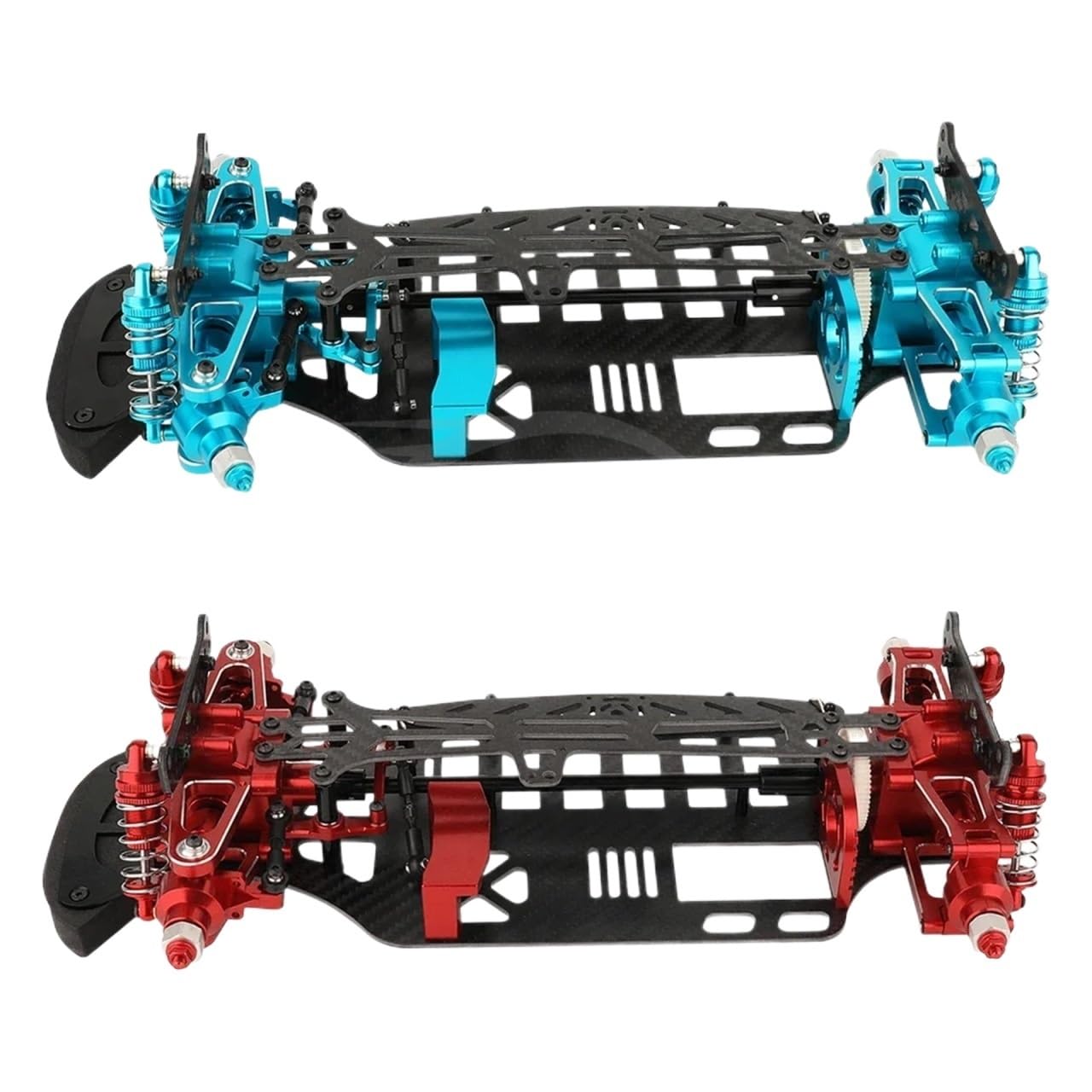 ドリラジ ☆タミヤTT01ラジコンカーパーツ☆ 1⁄10 タミヤ TAMIYA