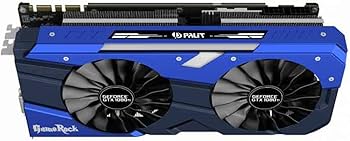 Amazon.co.jp：NEB108TH15LC-1020G (GeForce GTX 1080 Ti 11GB