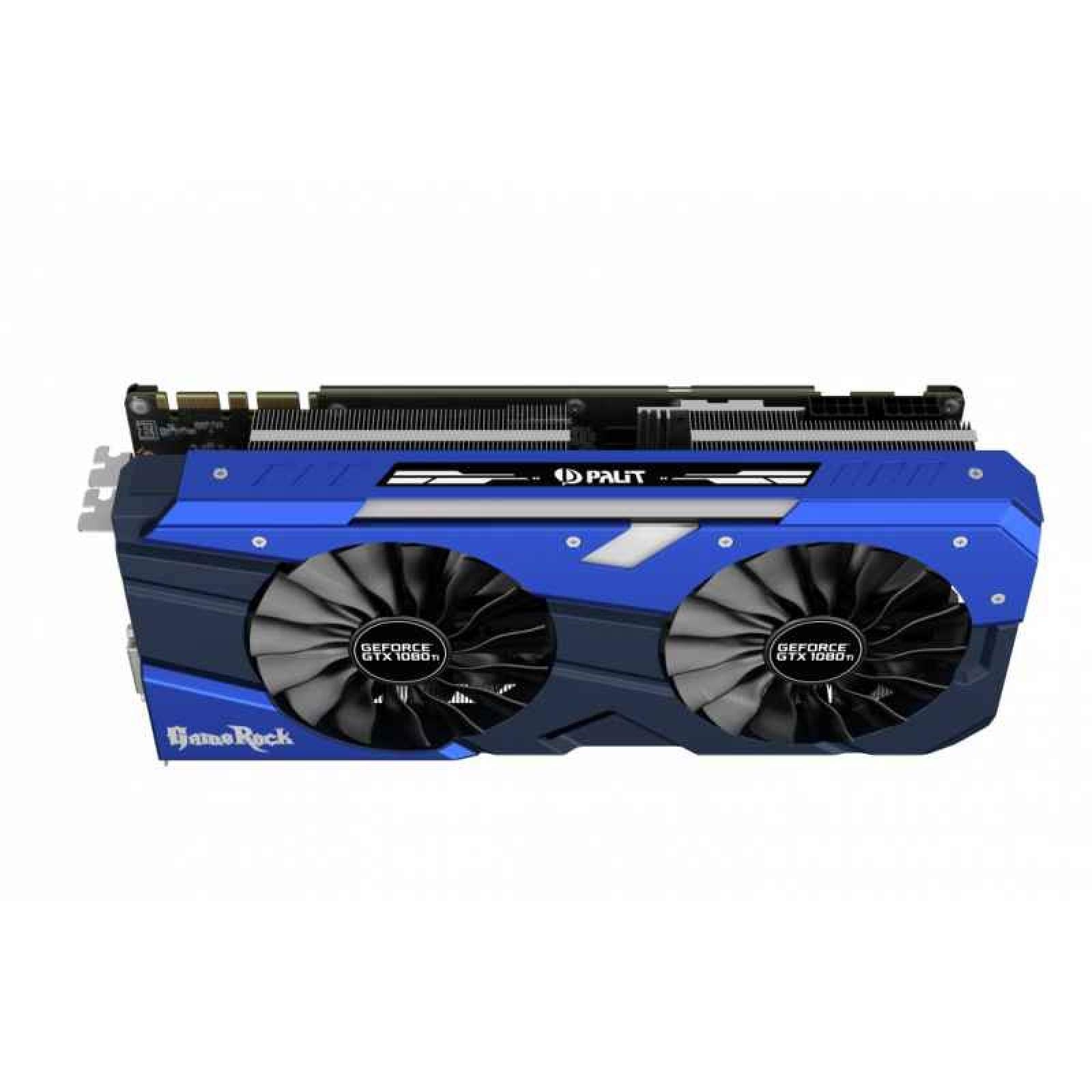 Amazon.co.jp：NEB108TH15LC-1020G (GeForce GTX 1080 Ti 11GB