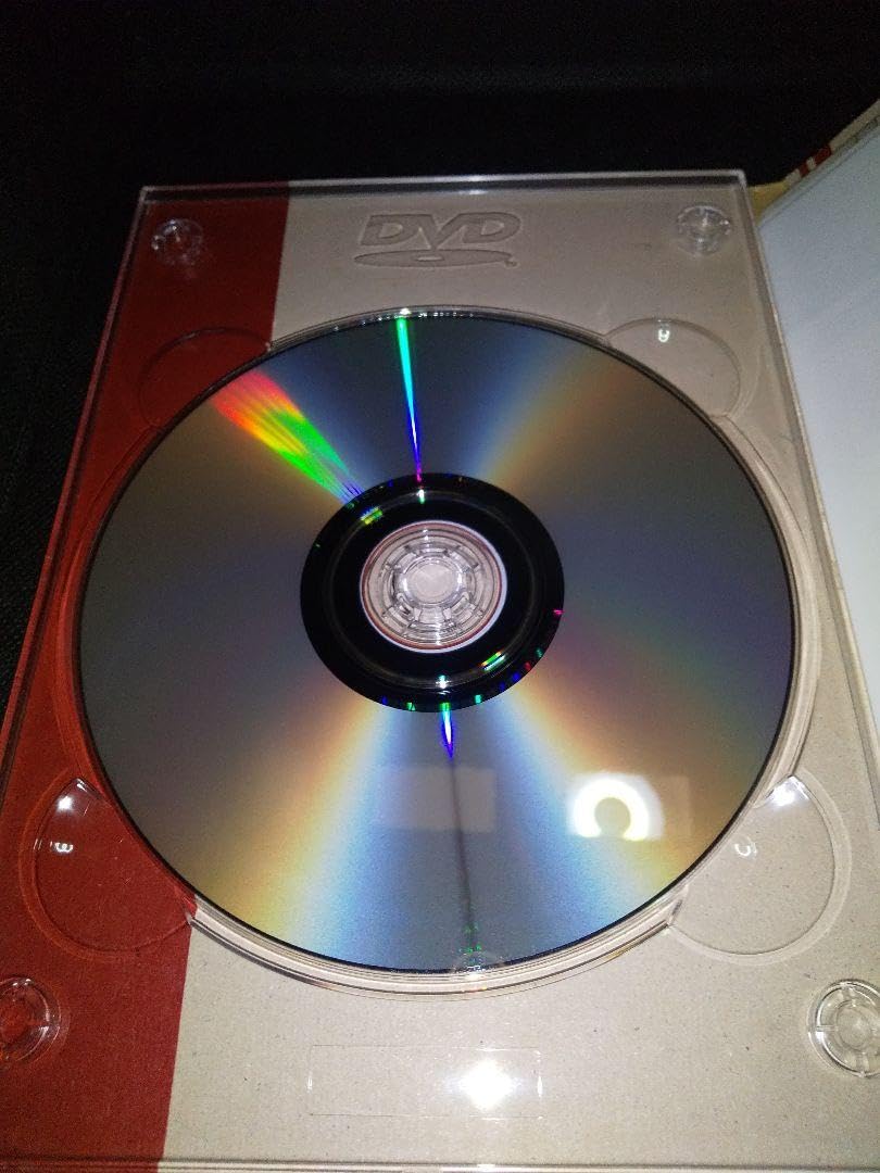 Amazon.co.jp: 絶版品 人間失格 第一巻第ニ巻（） 青い文学シリーズ