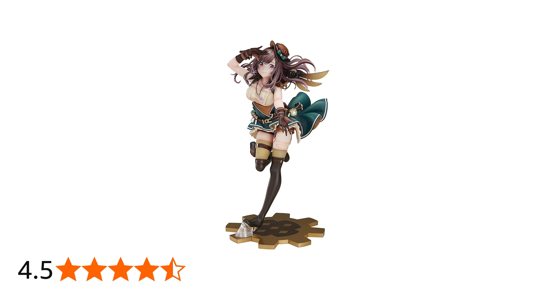 Amazon.co.jp: アイドルマスター シャイニーカラーズ 月岡恋鐘