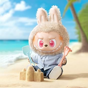 61YybjSQ5EL._AC_UF350,