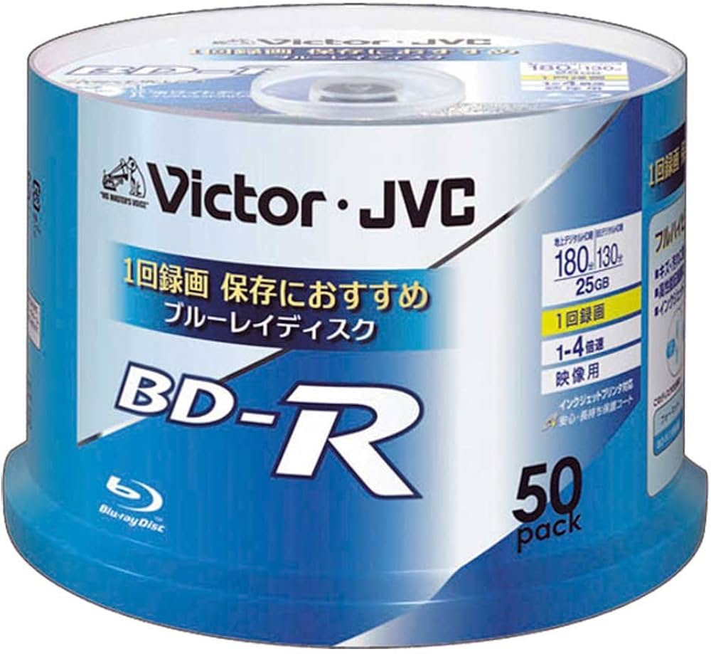 ManはBlu-ray Disc Man CD DVD BluRay セット Man DVD セット Rockman