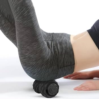 Amazon | Jirrtco シェイプツインボール 振動マシン 振動ボール 振動