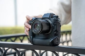 Amazon.co.jp: TTArtisan AF 56mm f/1.8 Zマウント 単焦点レンズ APS-C