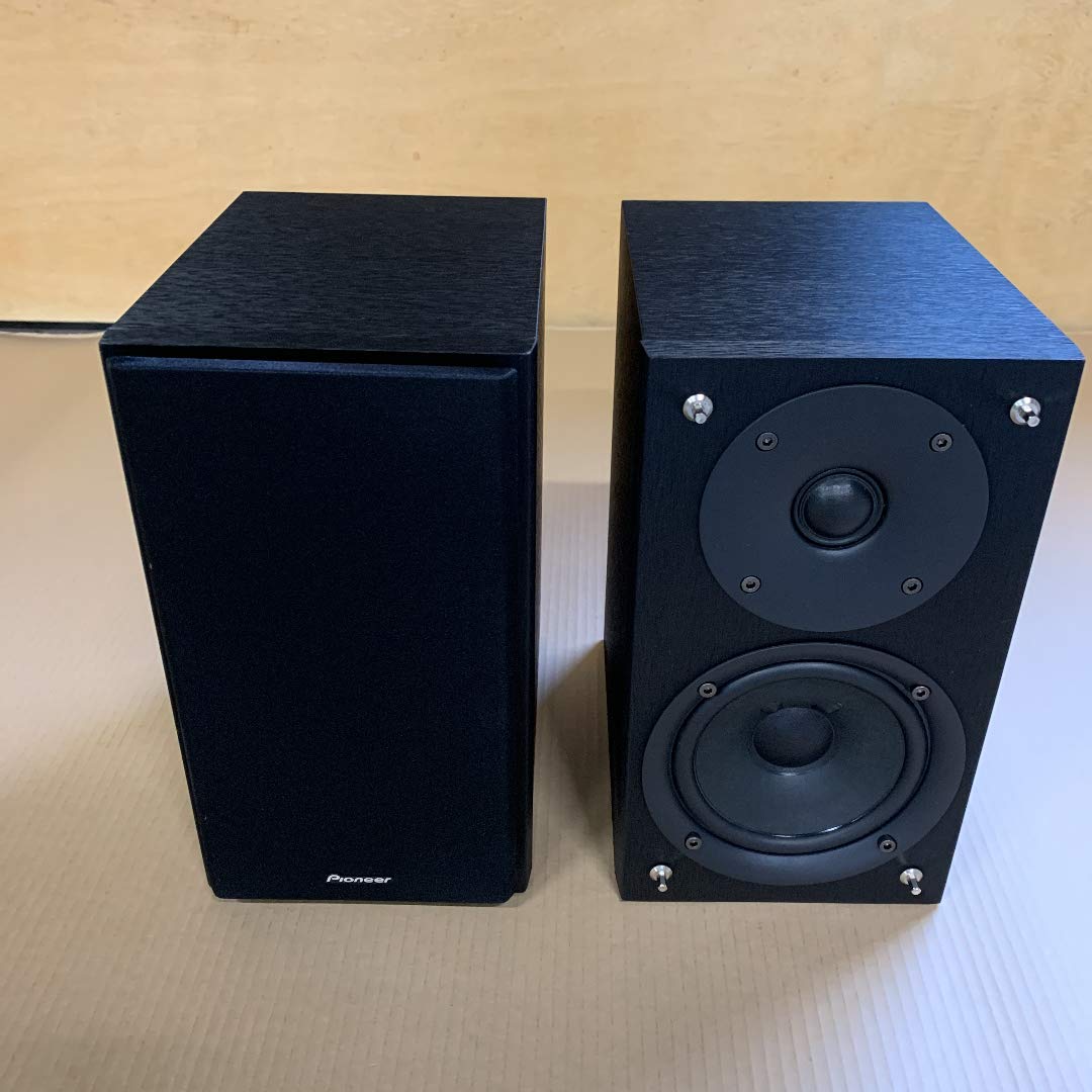 Amazon.co.jp: パイオニア ネットワークCDレシーバーシステム X-HM76(S