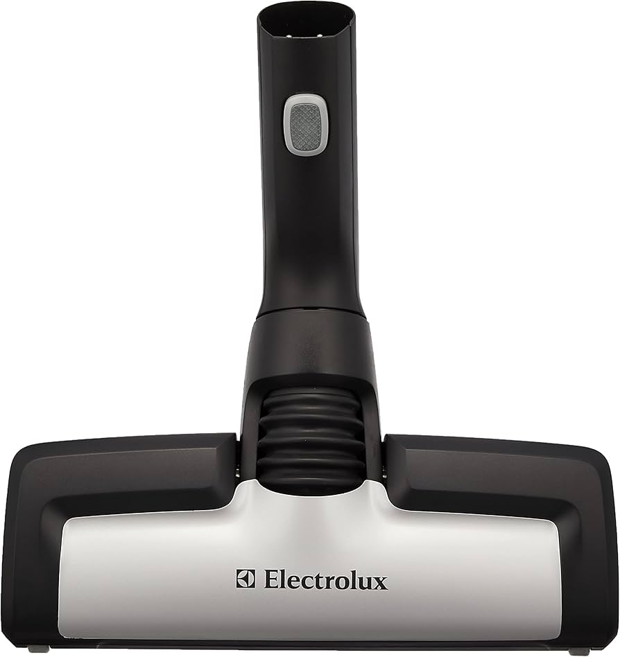 Amazon | エレクトロラックス エルゴスリーEET530SO/EET530CB/EET520AW