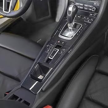 Amazon | 【HIGH FLYING】ポルシェ・911 991型 2011~2019 に適合